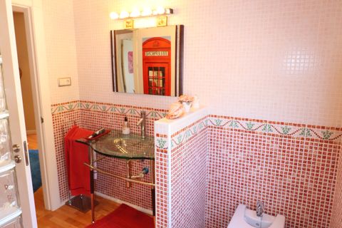 Villa i Lorca, Murcia, Lorca - € 399.950 | Ref: 3023-VL - foto 31